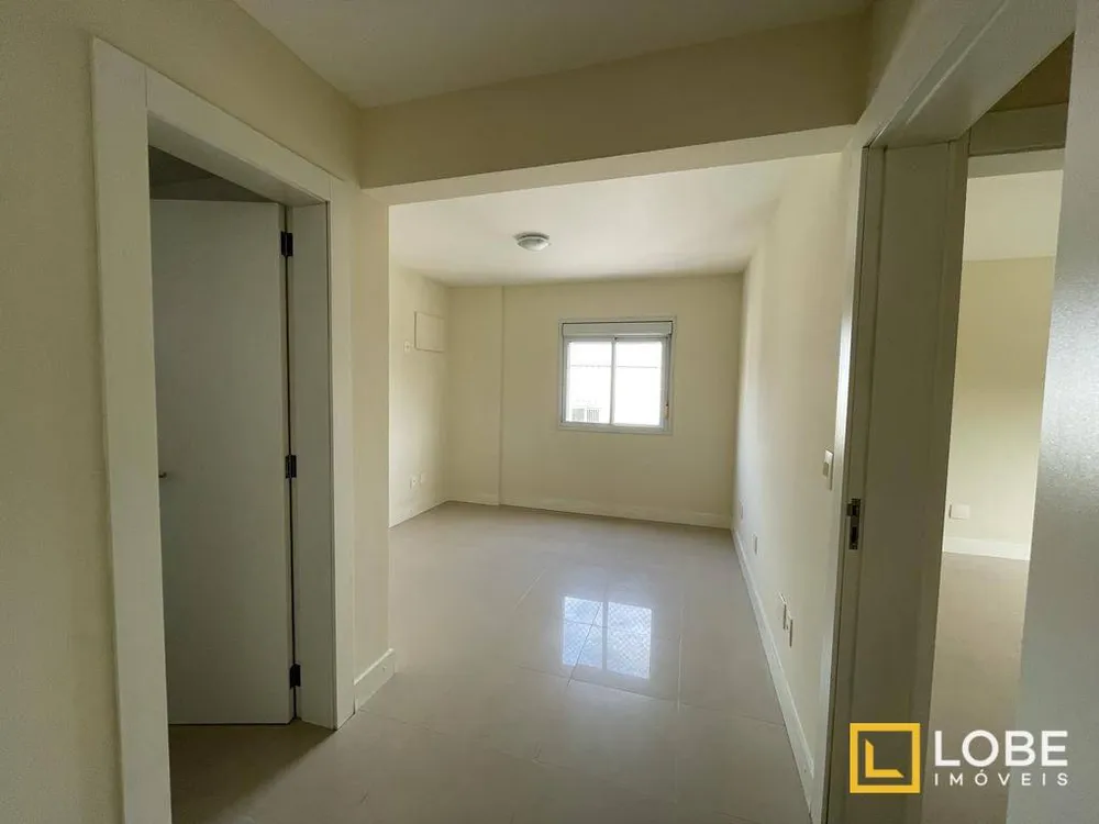 Apartamento, 3 quartos, 106 m² - Foto 8