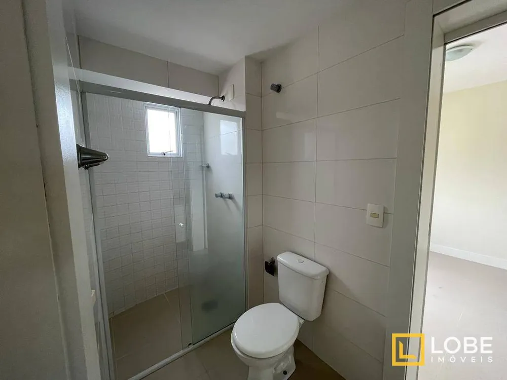 Apartamento, 3 quartos, 106 m² - Foto 7