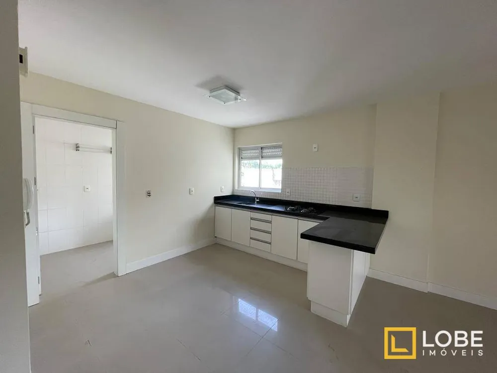 Apartamento, 3 quartos, 106 m² - Foto 2