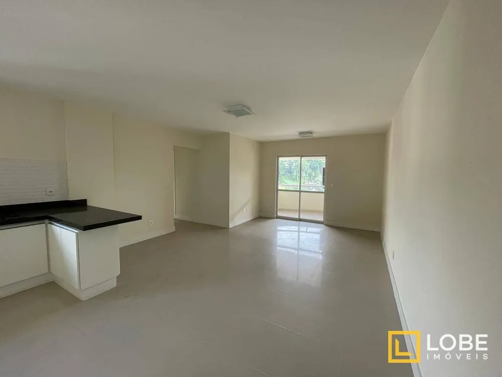 Apartamento, 3 quartos, 106 m² - Foto 1