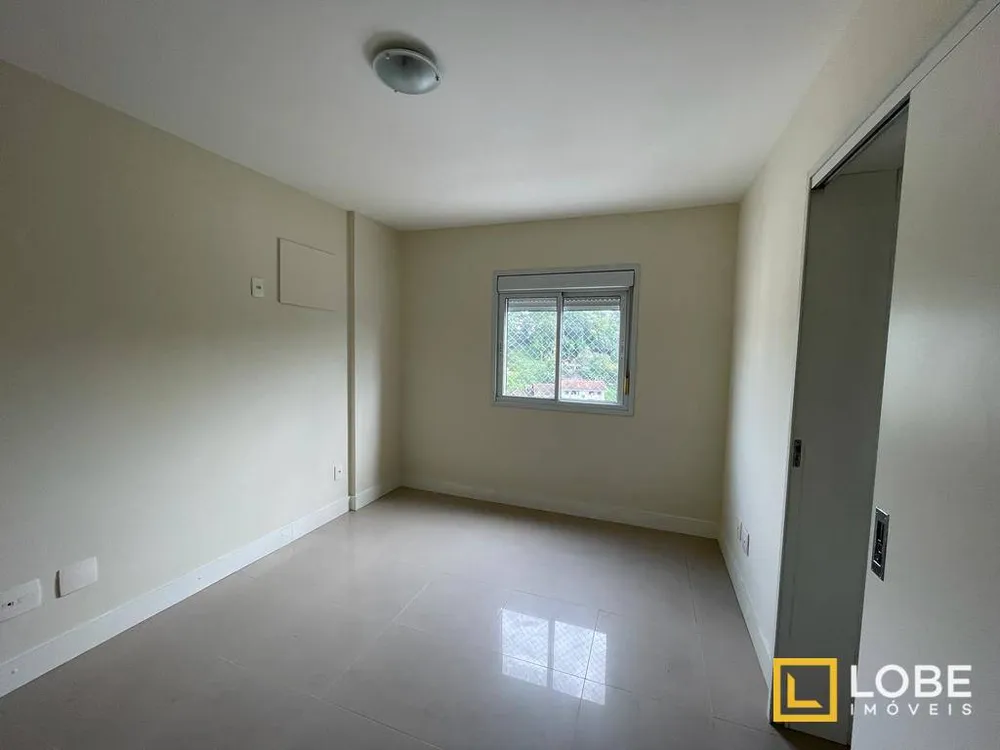 Apartamento, 3 quartos, 106 m² - Foto 6