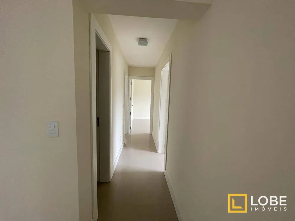 Apartamento, 3 quartos, 106 m² - Foto 11