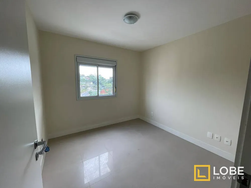 Apartamento, 3 quartos, 106 m² - Foto 5