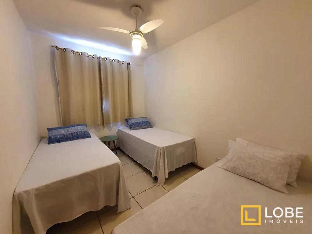 Apartamento, 2 quartos, 55 m² - Foto 4