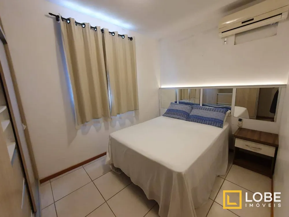 Apartamento, 2 quartos, 55 m² - Foto 3