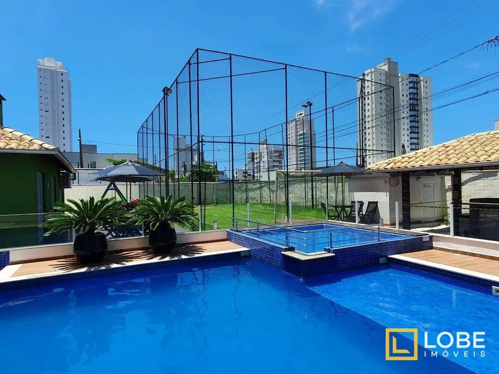 Apartamento, 2 quartos, 55 m² - Foto 6