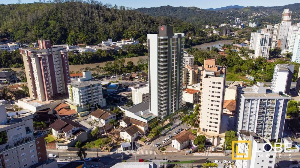 Apartamento, 3 quartos, 156 m² - Foto 8
