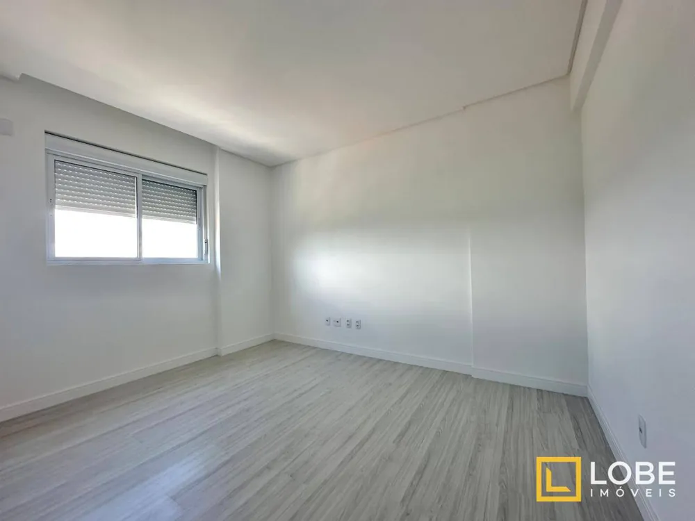 Apartamento, 3 quartos, 107 m² - Foto 8