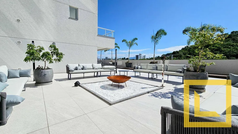 Apartamento, 3 quartos, 107 m² - Foto 14