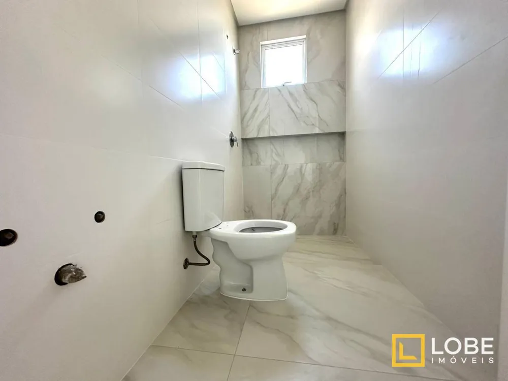 Apartamento, 3 quartos, 107 m² - Foto 2