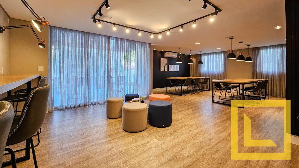 Apartamento, 3 quartos, 107 m² - Foto 8