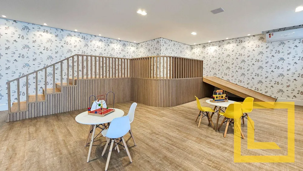 Apartamento, 3 quartos, 107 m² - Foto 7