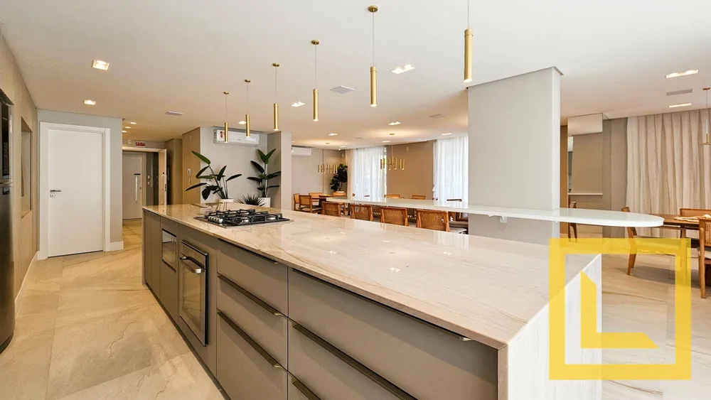 Apartamento, 3 quartos, 107 m² - Foto 5