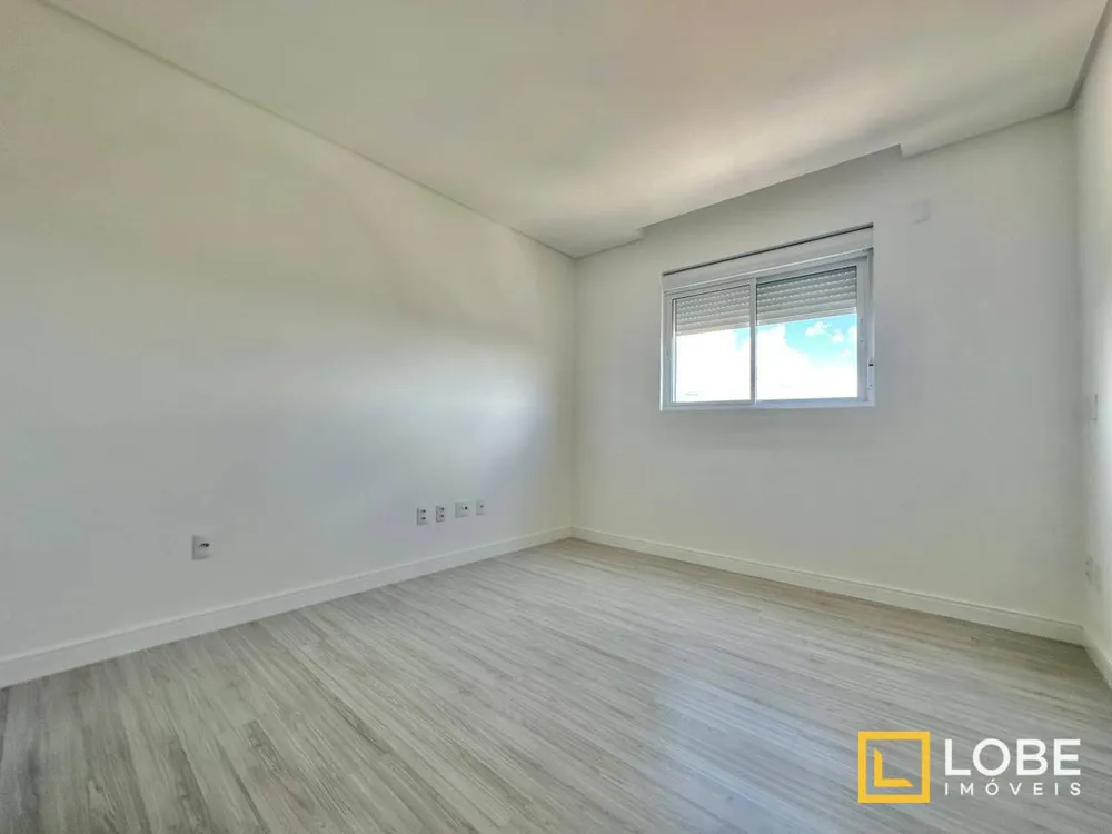 Apartamento, 3 quartos, 107 m² - Foto 2