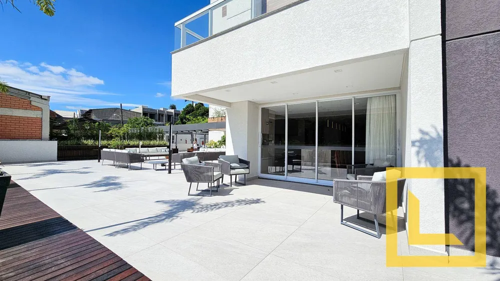 Apartamento, 3 quartos, 107 m² - Foto 6