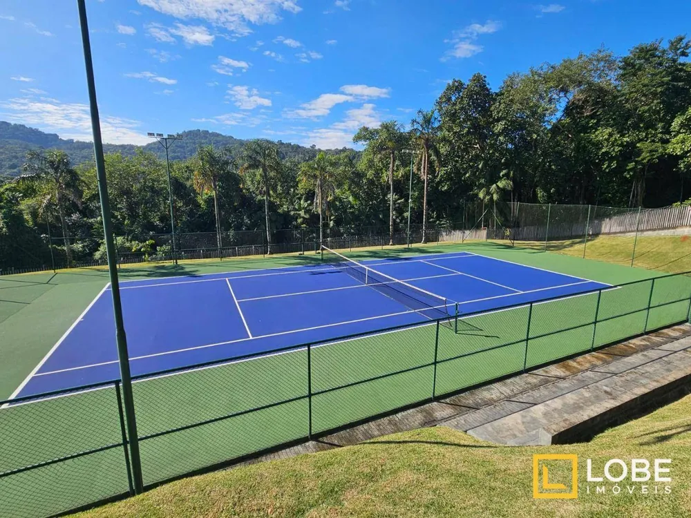Loteamento e Condomínio, 350 m² - Foto 10
