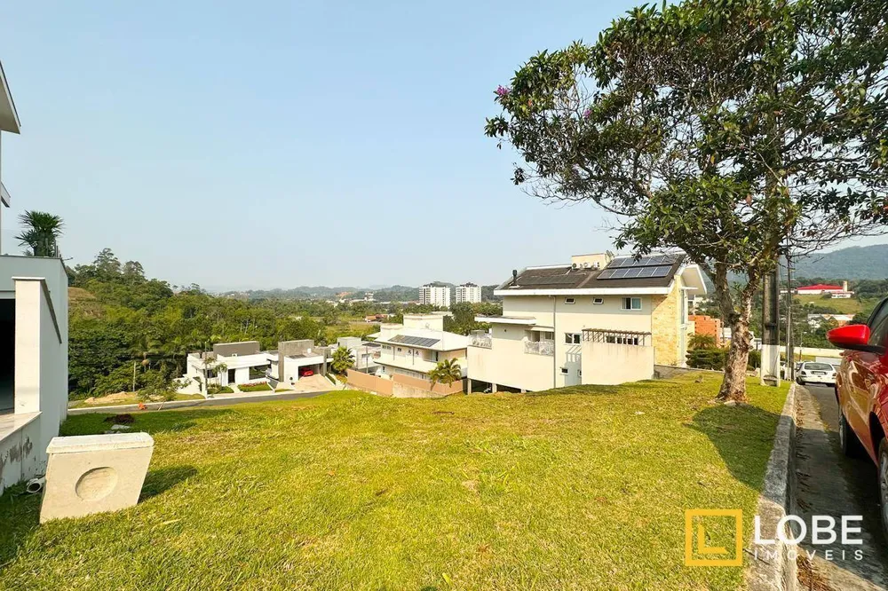 Loteamento e Condomínio, 350 m² - Foto 4