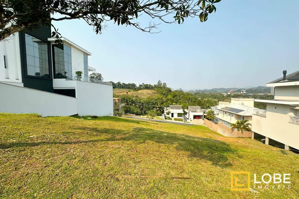 Loteamento e Condomínio, 350 m² - Foto 2