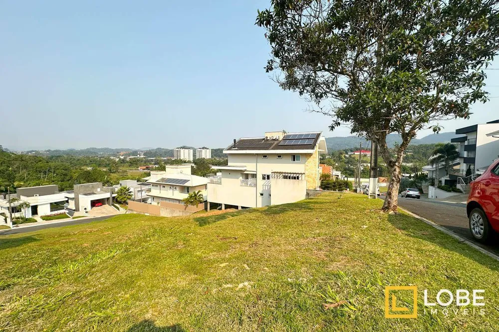 Loteamento e Condomínio, 350 m² - Foto 3