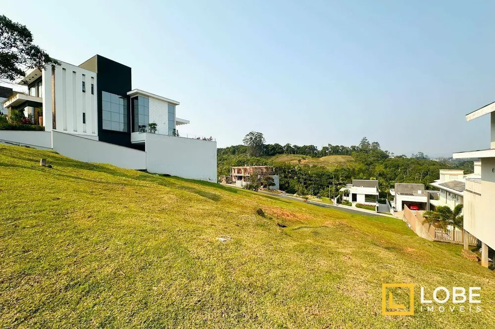 Loteamento e Condomínio, 350 m² - Foto 3