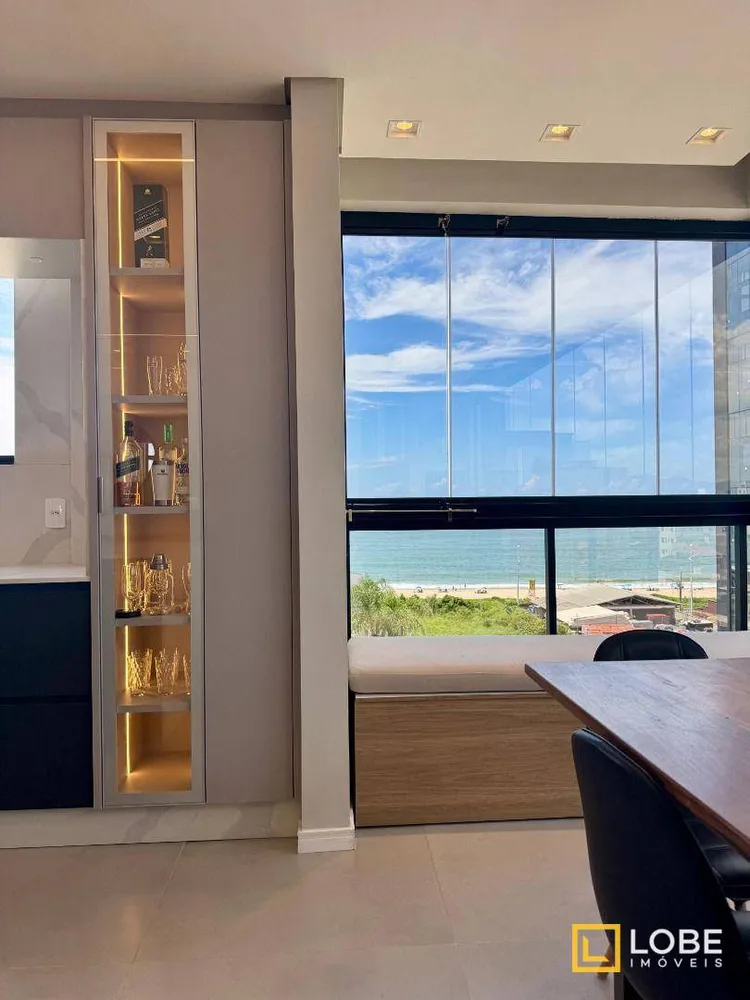 Apartamento, 3 quartos, 100 m² - Foto 13