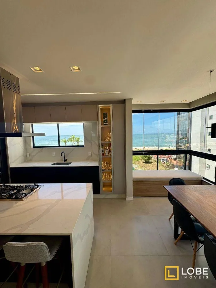 Apartamento, 3 quartos, 100 m² - Foto 12