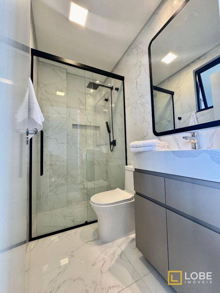 Apartamento, 3 quartos, 100 m² - Foto 2