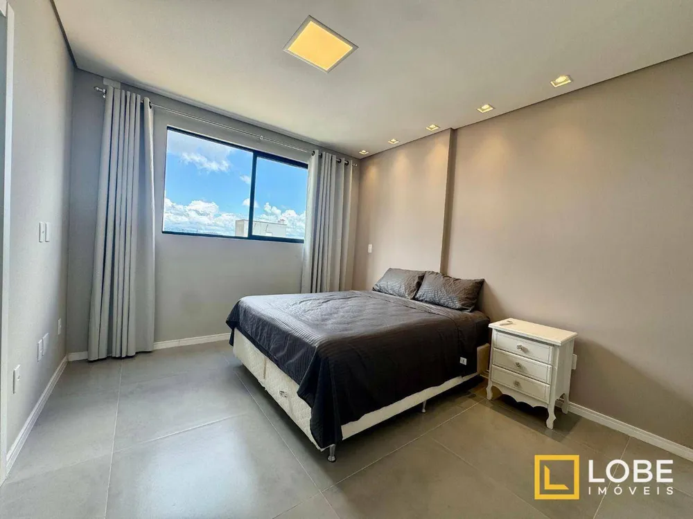 Apartamento, 3 quartos, 100 m² - Foto 10