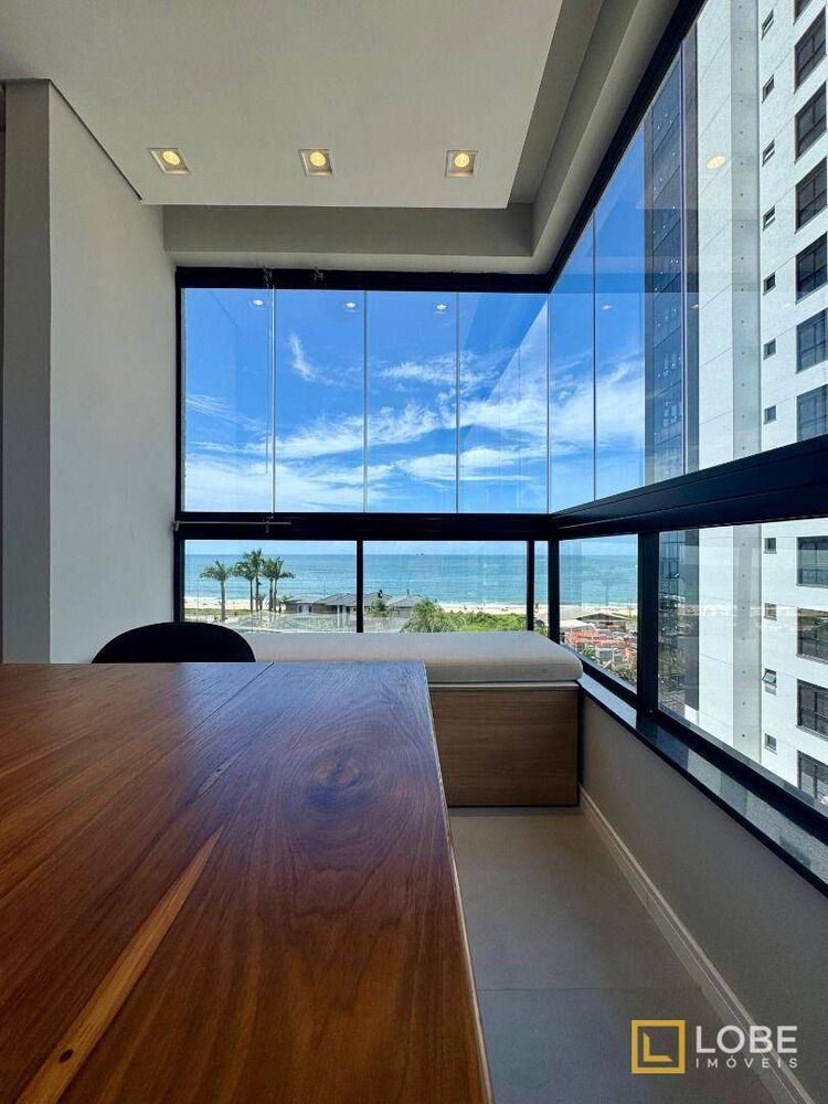 Apartamento, 3 quartos, 100 m² - Foto 3