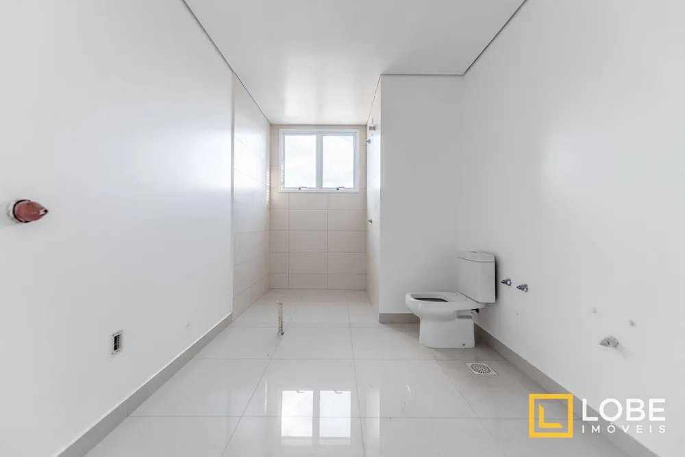 Cobertura, 4 quartos, 714 m² - Foto 6