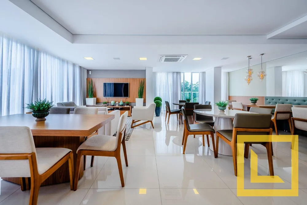Cobertura, 4 quartos, 714 m² - Foto 15
