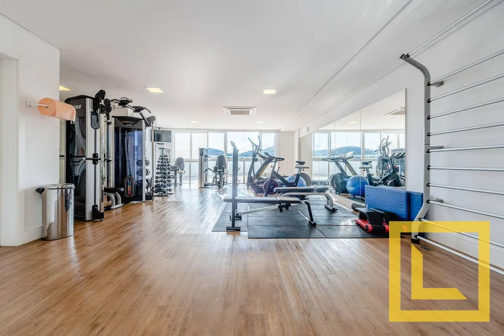 Cobertura, 4 quartos, 714 m² - Foto 13
