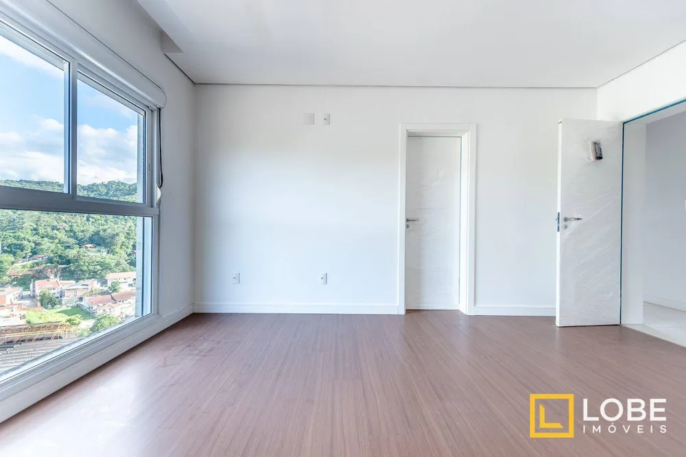 Cobertura, 4 quartos, 714 m² - Foto 5