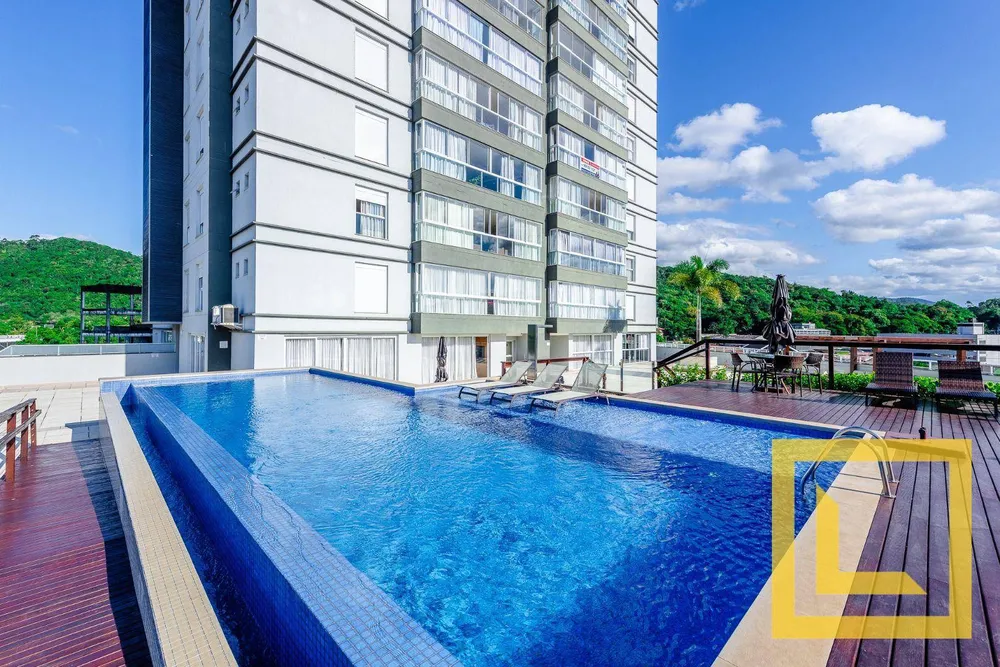 Cobertura, 4 quartos, 714 m² - Foto 9