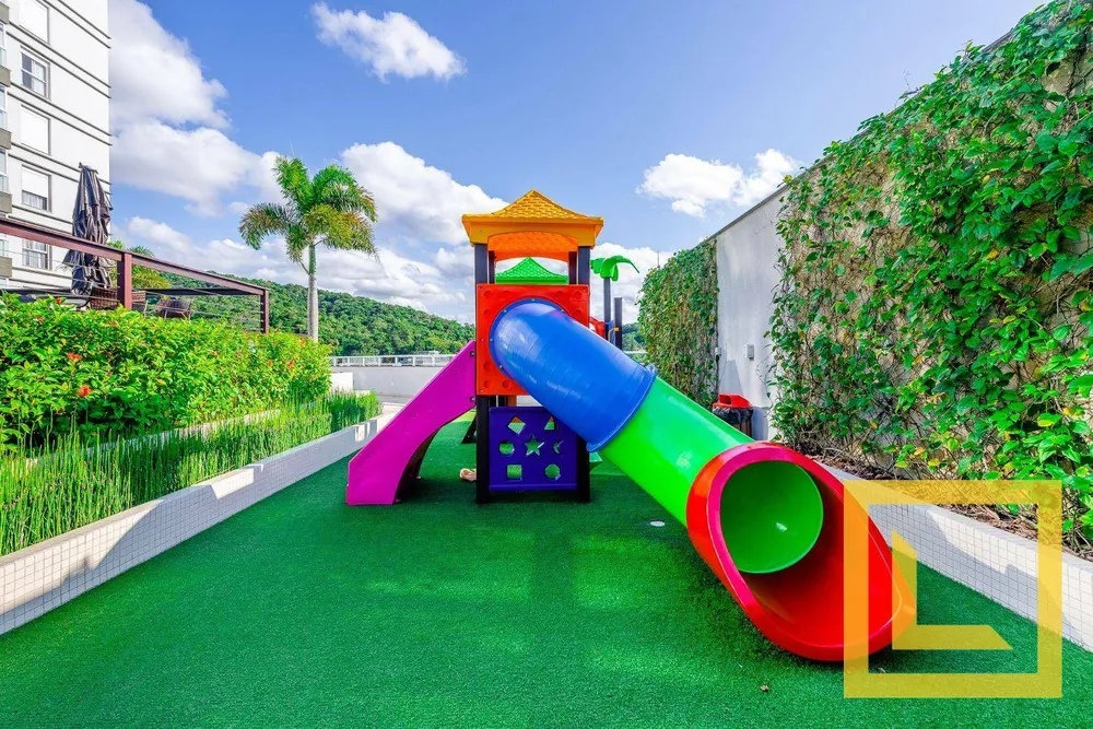 Cobertura, 4 quartos, 714 m² - Foto 12