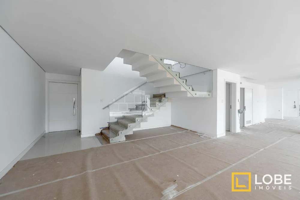 Cobertura, 4 quartos, 714 m² - Foto 2