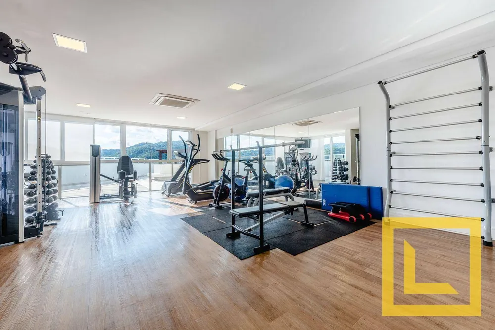Cobertura, 4 quartos, 714 m² - Foto 14
