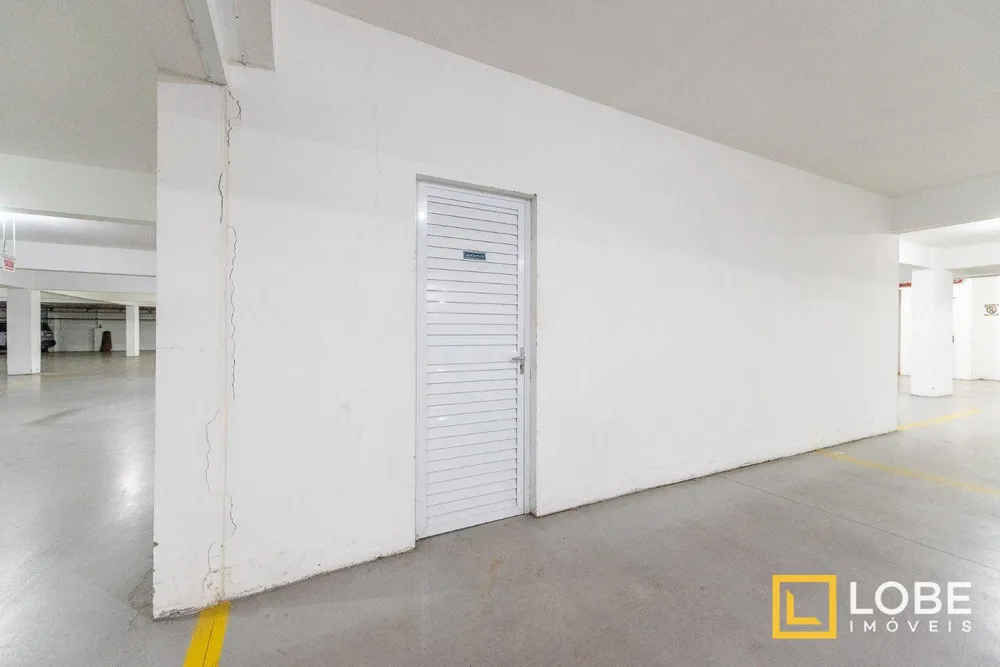 Cobertura, 4 quartos, 714 m² - Foto 7