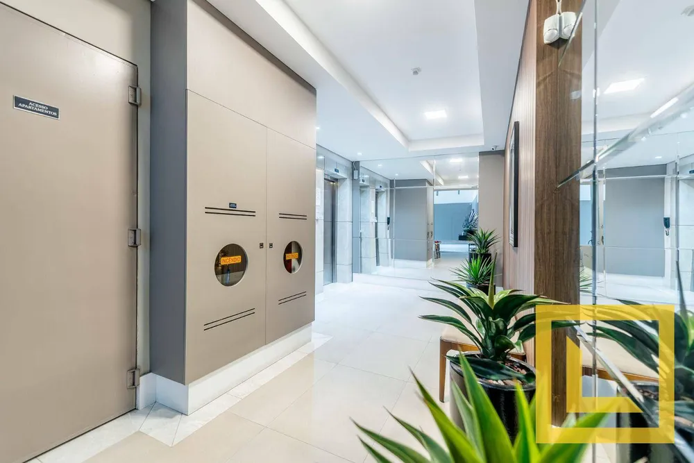 Cobertura, 4 quartos, 714 m² - Foto 16