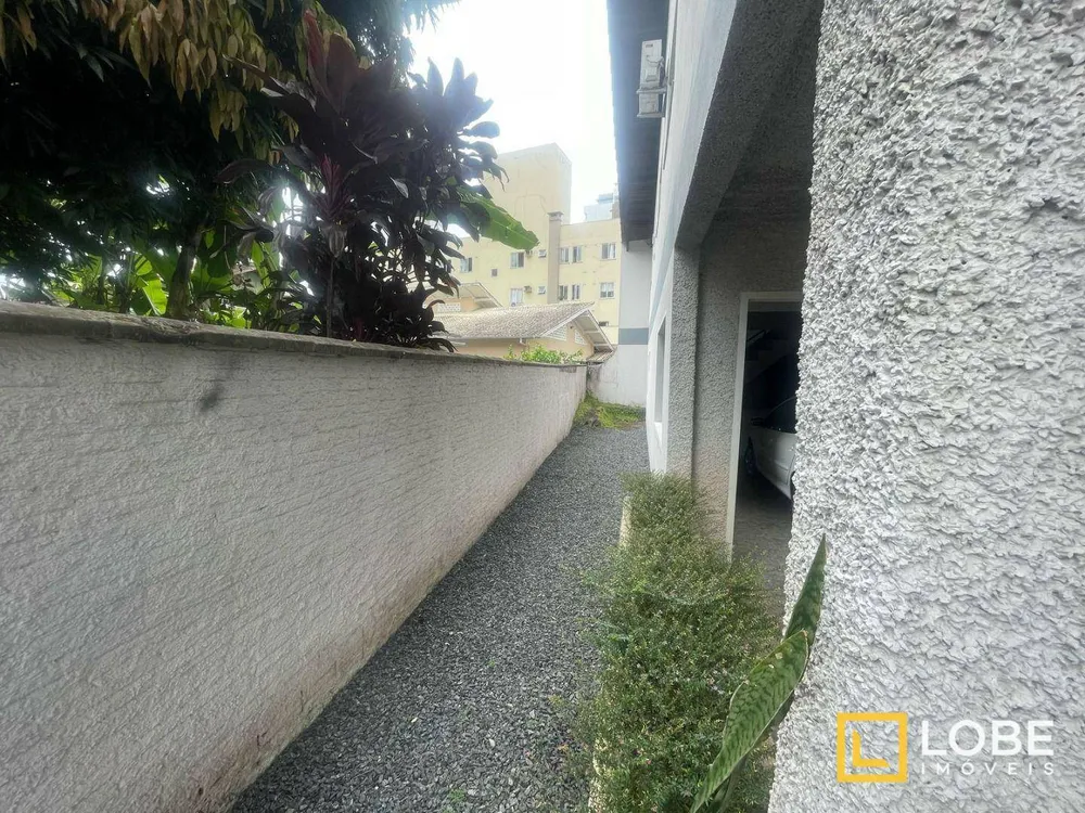 Casa, 3 quartos, 464 m² - Foto 4