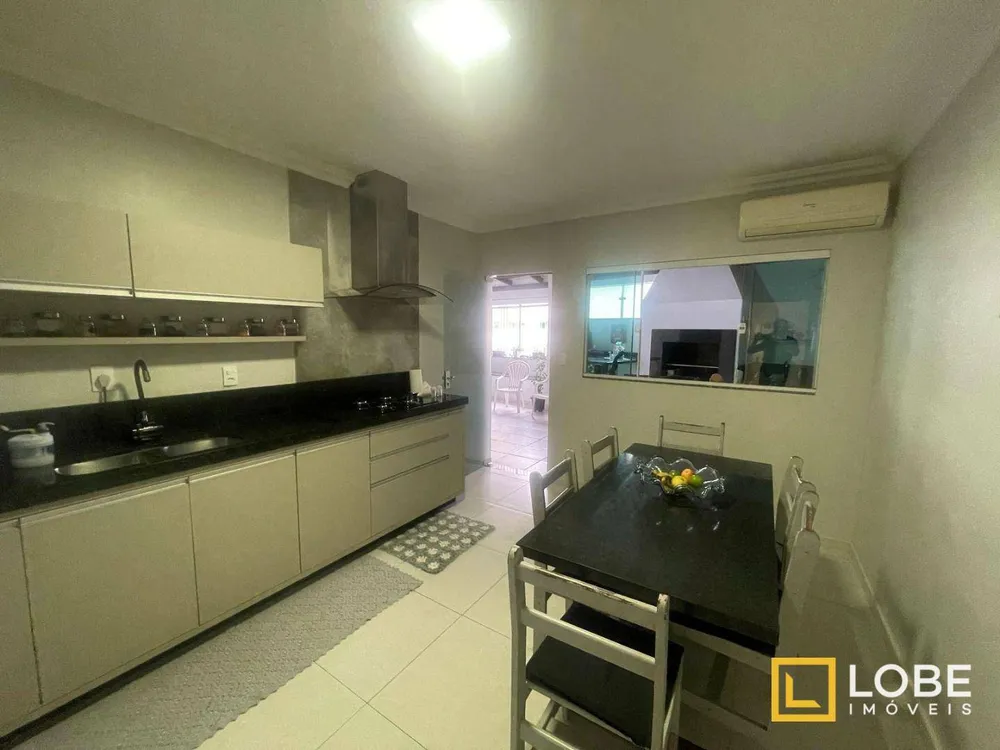 Casa, 3 quartos, 464 m² - Foto 5