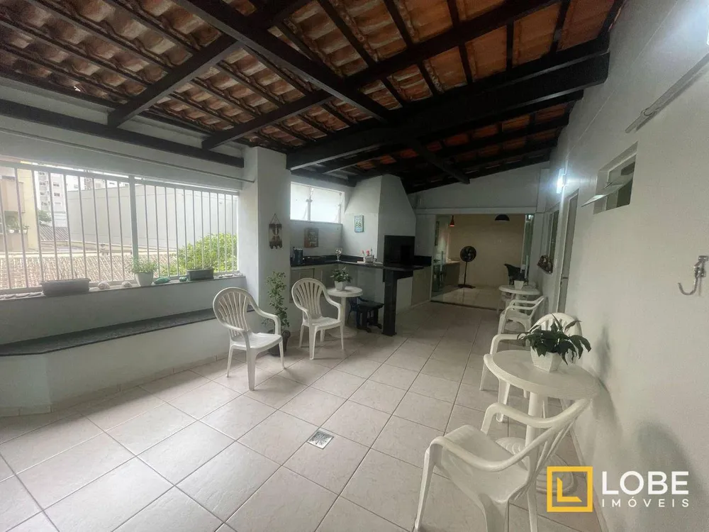 Casa, 3 quartos, 464 m² - Foto 15