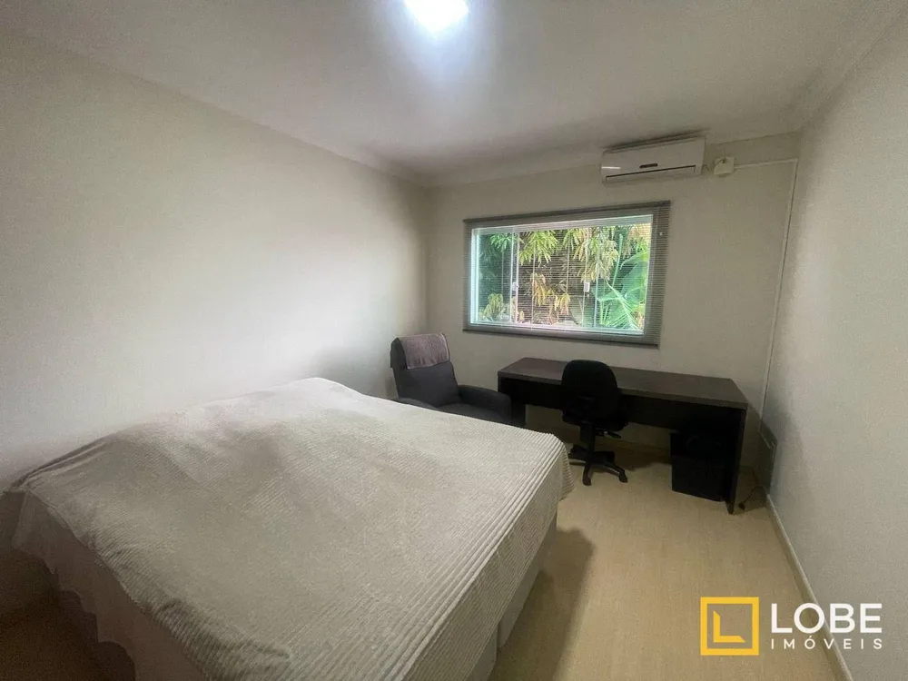 Casa, 3 quartos, 464 m² - Foto 10