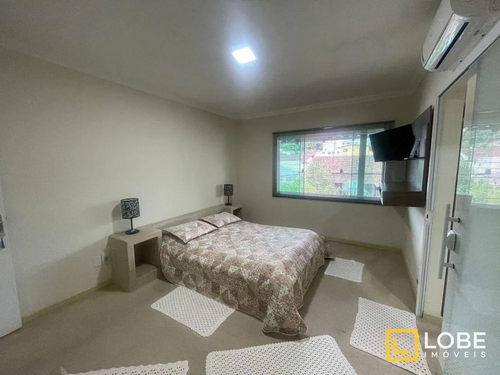 Casa, 3 quartos, 464 m² - Foto 9
