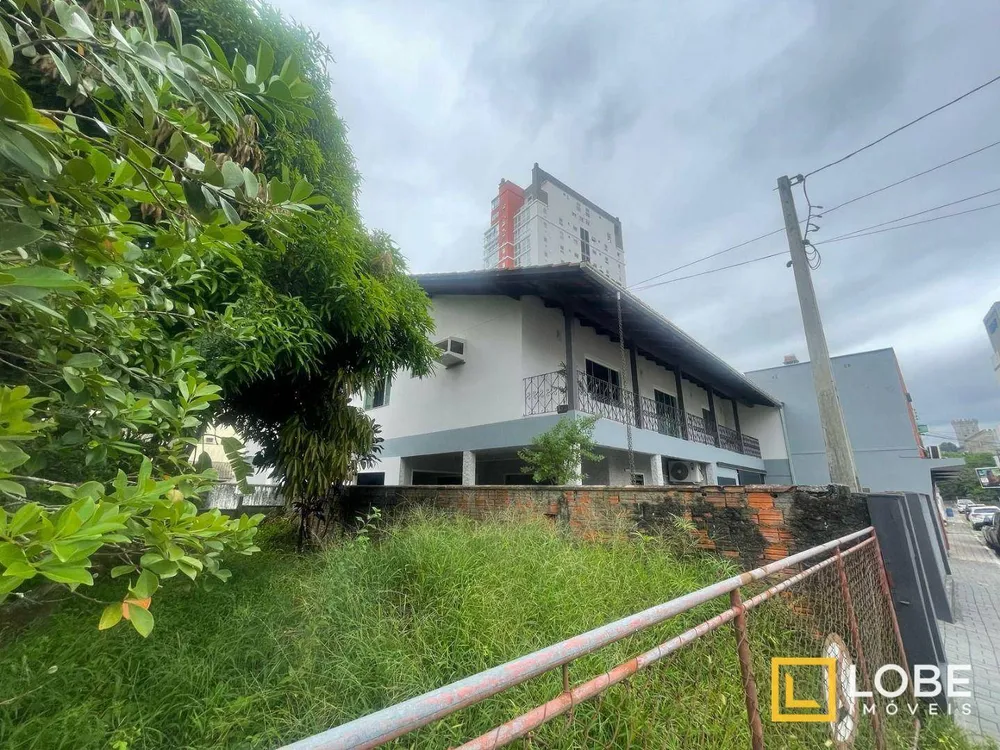 Casa, 3 quartos, 464 m² - Foto 2