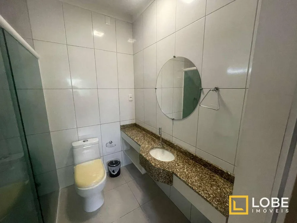 Casa, 3 quartos, 464 m² - Foto 11