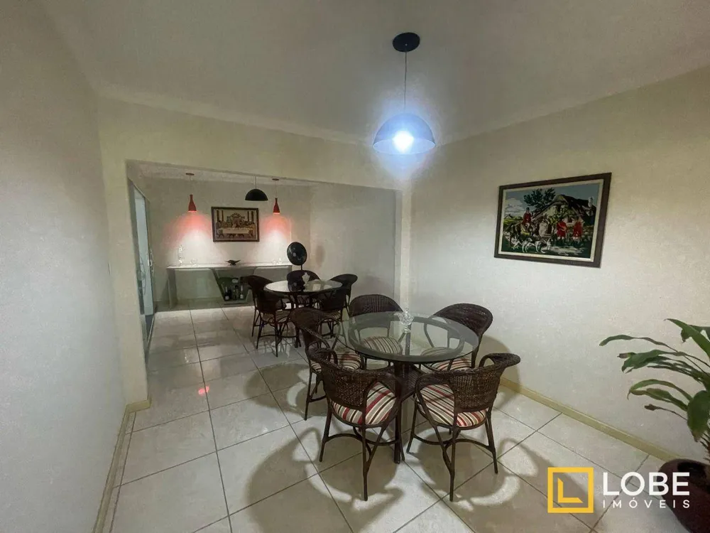 Casa, 3 quartos, 464 m² - Foto 14