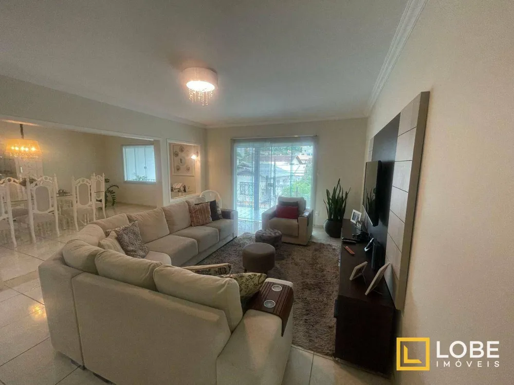 Casa, 3 quartos, 464 m² - Foto 13