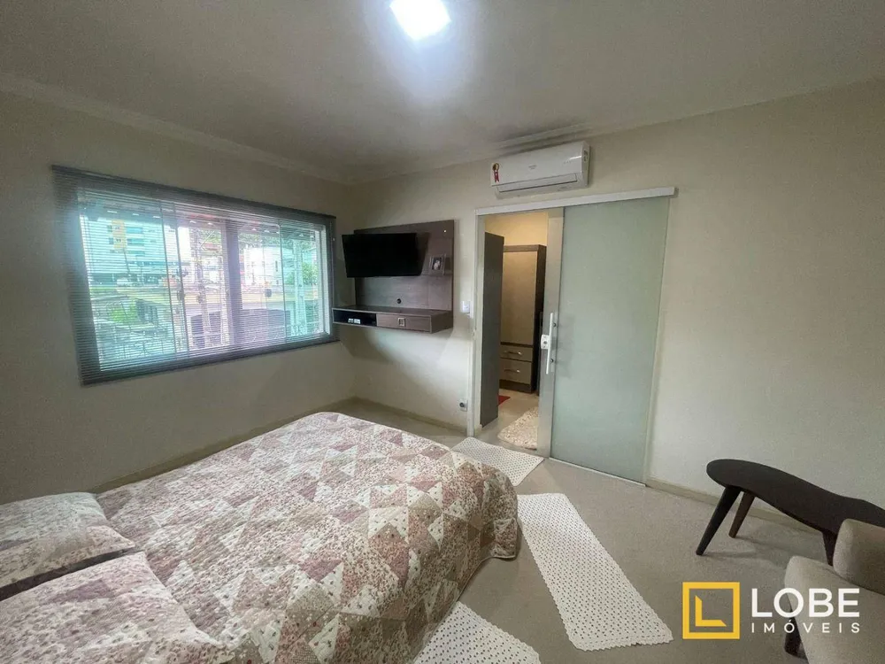 Casa, 3 quartos, 464 m² - Foto 7