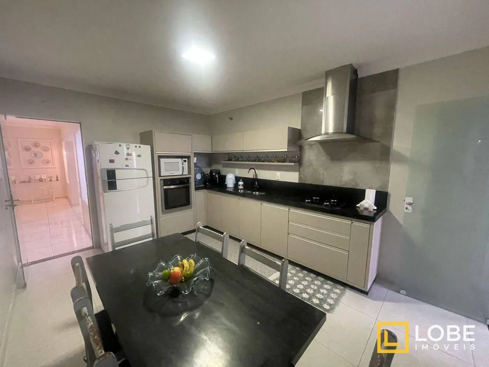 Casa, 3 quartos, 464 m² - Foto 6
